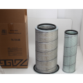 /msite/products/detail/productid/61563395/id/1349502.html